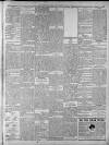 Birmingham Daily Post Wednesday 13 April 1910 Page 11