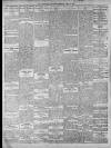 Birmingham Daily Post Wednesday 13 April 1910 Page 12