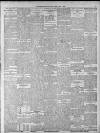 Birmingham Daily Post Monday 02 May 1910 Page 7