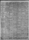 Birmingham Daily Post Tuesday 03 May 1910 Page 2