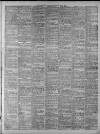 Birmingham Daily Post Tuesday 03 May 1910 Page 3