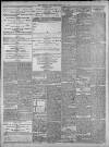 Birmingham Daily Post Tuesday 03 May 1910 Page 4