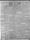 Birmingham Daily Post Tuesday 03 May 1910 Page 7