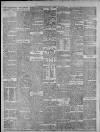 Birmingham Daily Post Tuesday 03 May 1910 Page 8