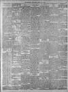 Birmingham Daily Post Tuesday 03 May 1910 Page 9