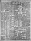 Birmingham Daily Post Tuesday 03 May 1910 Page 10