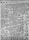 Birmingham Daily Post Tuesday 03 May 1910 Page 12