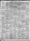 Birmingham Daily Post Saturday 07 May 1910 Page 2