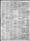 Birmingham Daily Post Saturday 07 May 1910 Page 3