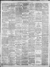 Birmingham Daily Post Saturday 07 May 1910 Page 4