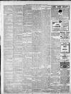 Birmingham Daily Post Saturday 07 May 1910 Page 7