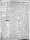 Birmingham Daily Post Saturday 07 May 1910 Page 8