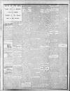 Birmingham Daily Post Saturday 07 May 1910 Page 9