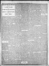 Birmingham Daily Post Saturday 07 May 1910 Page 10