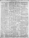 Birmingham Daily Post Saturday 07 May 1910 Page 12