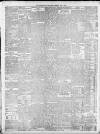 Birmingham Daily Post Saturday 07 May 1910 Page 14