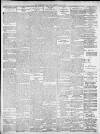 Birmingham Daily Post Saturday 07 May 1910 Page 16