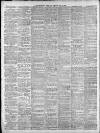 Birmingham Daily Post Thursday 12 May 1910 Page 2