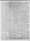 Birmingham Daily Post Thursday 12 May 1910 Page 3