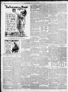 Birmingham Daily Post Thursday 12 May 1910 Page 4