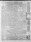 Birmingham Daily Post Thursday 12 May 1910 Page 5