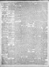 Birmingham Daily Post Thursday 12 May 1910 Page 6