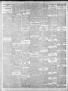 Birmingham Daily Post Thursday 12 May 1910 Page 7