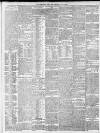 Birmingham Daily Post Thursday 12 May 1910 Page 9