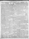 Birmingham Daily Post Thursday 12 May 1910 Page 10