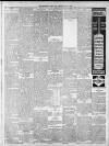 Birmingham Daily Post Thursday 12 May 1910 Page 11