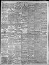Birmingham Daily Post Thursday 19 May 1910 Page 2