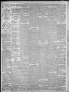 Birmingham Daily Post Thursday 19 May 1910 Page 4