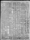 Birmingham Daily Post Thursday 19 May 1910 Page 6