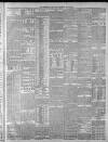 Birmingham Daily Post Thursday 19 May 1910 Page 7