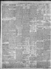 Birmingham Daily Post Thursday 19 May 1910 Page 8