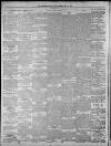 Birmingham Daily Post Thursday 19 May 1910 Page 10