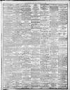 Birmingham Daily Post Saturday 21 May 1910 Page 3