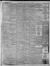 Birmingham Daily Post Saturday 21 May 1910 Page 5