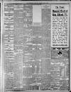 Birmingham Daily Post Saturday 21 May 1910 Page 11