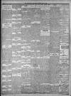 Birmingham Daily Post Saturday 21 May 1910 Page 12