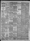 Birmingham Daily Post Monday 23 May 1910 Page 2