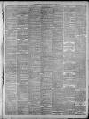 Birmingham Daily Post Monday 23 May 1910 Page 3