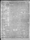 Birmingham Daily Post Monday 23 May 1910 Page 6