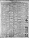 Birmingham Daily Post Tuesday 24 May 1910 Page 3