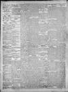 Birmingham Daily Post Tuesday 24 May 1910 Page 4