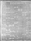 Birmingham Daily Post Tuesday 24 May 1910 Page 5