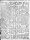 Birmingham Daily Post Tuesday 24 May 1910 Page 6