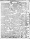 Birmingham Daily Post Tuesday 24 May 1910 Page 8