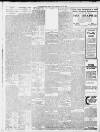 Birmingham Daily Post Tuesday 24 May 1910 Page 9