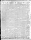 Birmingham Daily Post Tuesday 24 May 1910 Page 10